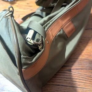 Hartmann Duffel